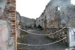 P1010615
