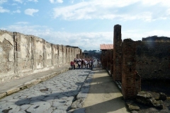 P1010616