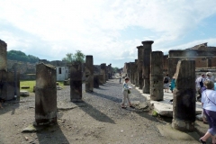 P1010617