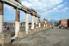 P1010618