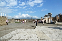 P1010620