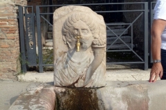 P1010623