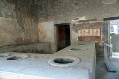 P1010625