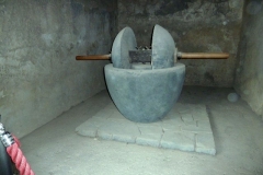 P1010626