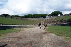 P1010628