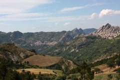 pietrapertosa_castelmezzano1
