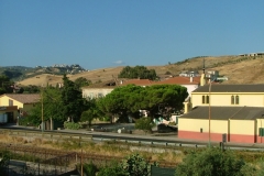 01-Calopezzati