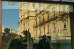 08-noto