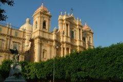 09-noto-la-cattedrale