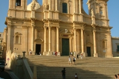 10-noto-la-cattedrale