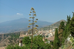 13-taormina-panorama-sulletna