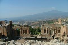 14-taormina-il-teatro