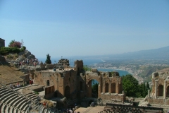 15-taormina-il-teatro