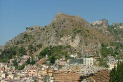 16-taormina-panorama-sulla-città