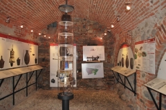 Cantina