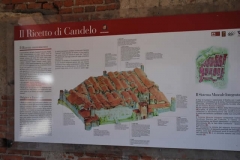 Il-Ricetto