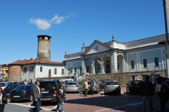 La-casa-comunale