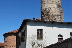 La-torre