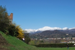 Le-Alpi