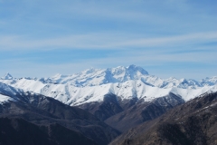 Monte-Rosa