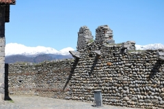 Mura-di-cinta