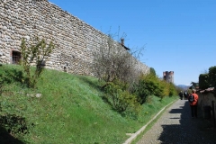 Passeggiata-fuori-le-mura