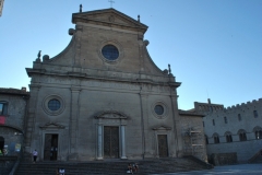 11-8-Viterbo-Cattedrale-San-Lorenzo