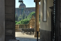 11-8-Viterbo-piazza-Plebiscito