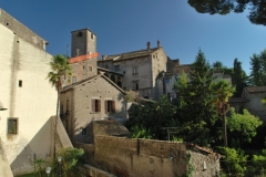 11-8-Viterbo-scorcio-dal-municipio