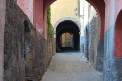 12-8-Tuscania-2