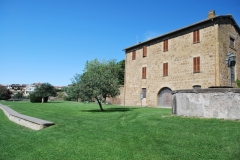 12-8-Tuscania-5