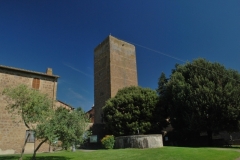 12-8-Tuscania-6