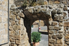 12-8-Tuscania-7