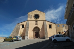 12-8-Tuscania-8