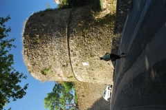 18-8-cava-de-tirreni-2