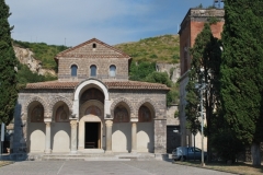 20-8-Capua-e-Casertavecchia-1