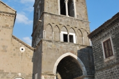 20-8-Capua-e-Casertavecchia-3