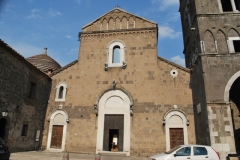 20-8-Capua-e-Casertavecchia-4