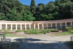 21-8-Reggia-di-Caserta-3