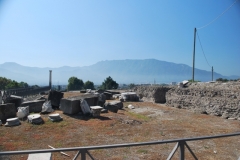 23-8-Pompei-7