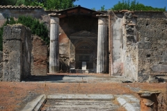 23-8-Pompei-8