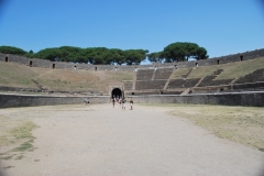 23-8-Pompei-9