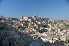 25-8-Matera-2