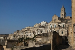 25-8-Matera-4