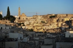 25-8-Matera-6