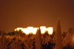 26-8-Alberobello-Castel-Del-Monte-12