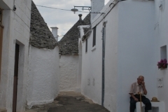 26-8-Alberobello-Castel-Del-Monte-2