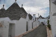 26-8-Alberobello-Castel-Del-Monte-3