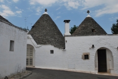 26-8-Alberobello-Castel-Del-Monte-4