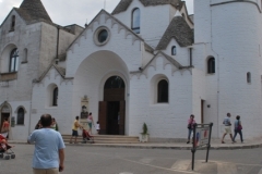 26-8-Alberobello-Castel-Del-Monte-5